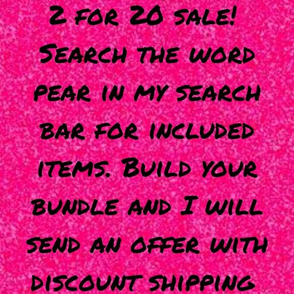 Maurices Medium V Neck White Floral Blouse Sleeveless Polyester Feminine Size M - Picture 2 of 11